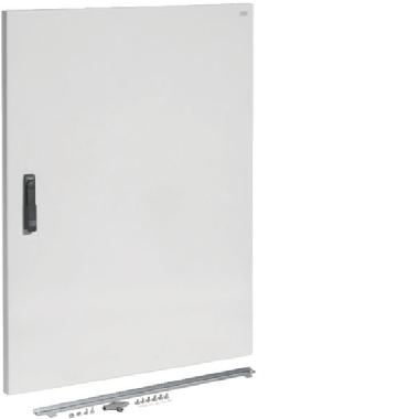 LONDRA+ PORTA CIECA L.750MM H.1050MM - HAGER FL387B - HAGER FL387B - HAGER FL387B product photo Photo 01 3XL