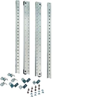 MONTANTE FUNZIONAL C ORION PLUS LAM H350 - HAGER FL461A product photo Photo 01 3XL