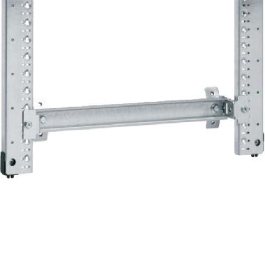 KIT GUIDA DIN MORS C ORION PLUS L500 - HAGER FL501A product photo Photo 01 3XL