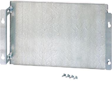 PANN INT REG H150 C LONDRA+ L500 - HAGER FL610E - HAGER FL610E - HAGER FL610E product photo Photo 01 3XL