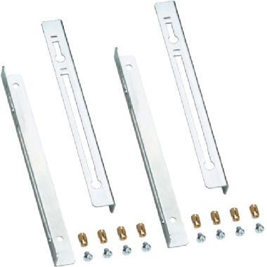 GUIDE SCORRIMENTO ORION PLUS POL - HAGER FL672E product photo Photo 01 3XL