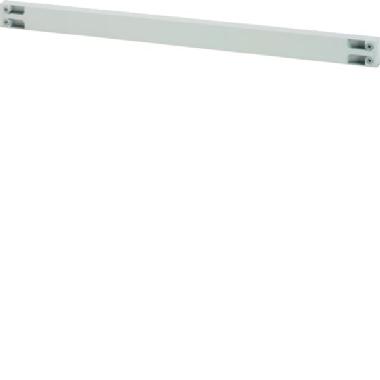 PANN CIECO RESINA H.50MM X QUADRI+ L.500MM - HAGER FL703E - HAGER FL703E - HAGER FL703E product photo Photo 01 3XL