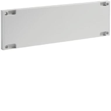 PANN CIECO RESINA H.150MM X LONDRA+ L.500MM - HAGER FL710E - HAGER FL710E - HAGER FL710E product photo Photo 01 3XL