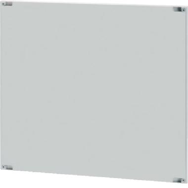 PAN CIEC RES H300 C ORION PLUS L500 - HAGER FL733E product photo Photo 01 3XL