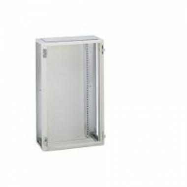 STRUTTURA QUADRO 5 H.510MM L.685MM P.260MM - HAGER FM200 product photo Photo 01 3XL