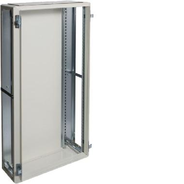 STRUTTURA QUADRO 5 H.1260MM L.685MM P.260MM - HAGER FM205 - HAGER FM205 - HAGER FM205 product photo Photo 01 3XL