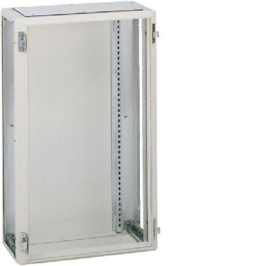 STRUTT QUADRO 5 H1410 L685 P260 - HAGER FM206 - HAGER FM206 - HAGER FM206 product photo Photo 01 3XL