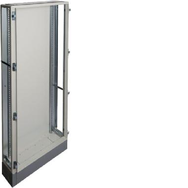 STRUTTURA QUADRO 5 H.2010MM L.885MM P.260MM - HAGER FM309 - HAGER FM309 - HAGER FM309 product photo Photo 01 3XL