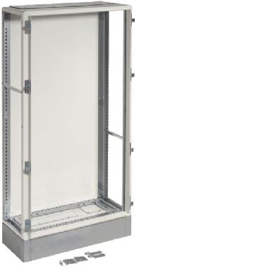 STRUTT QUADRO PAVIMENTO 1710X885X400MM - HAGER FM317 - HAGER FM317 product photo Photo 01 3XL