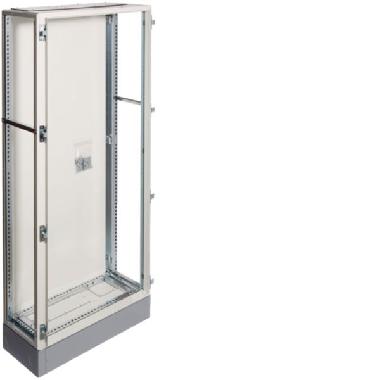 STRUTTURA QUADRO 5 H.2010MM L.885MM P.400MM - HAGER FM319 - HAGER FM319 - HAGER FM319 product photo Photo 01 3XL