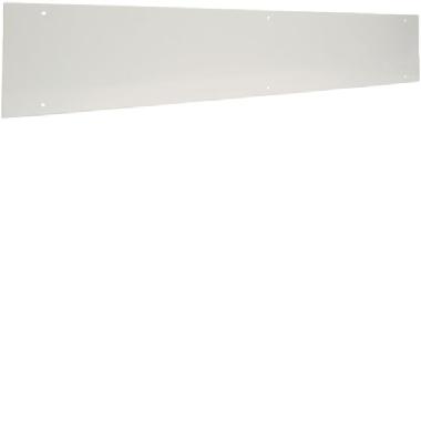 COPPIA FIANCHI QUADRO 5 H.1260MM P.260MM - HAGER FM405 - HAGER FM405 - HAGER FM405 product photo Photo 01 3XL