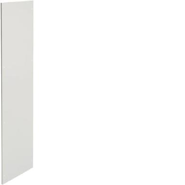 COPPIA FIANCHI QUADRO 5 H.1860MM P.400MM - HAGER FM418 - HAGER FM418 - HAGER FM418 product photo Photo 01 3XL