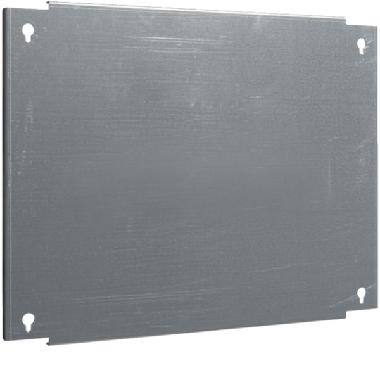 PANNELLO DI FONDO 450X500MM - HAGER FM485 - HAGER FM485 - HAGER FM485 product photo Photo 01 3XL