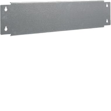 PANNELLO DI FONDO 200X750MM - HAGER FM493 - HAGER FM493 - HAGER FM493 product photo Photo 01 3XL