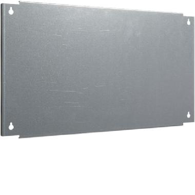 PANNELLO DI FONDO 450X750MM - HAGER FM495 - HAGER FM495 - HAGER FM495 product photo Photo 01 3XL