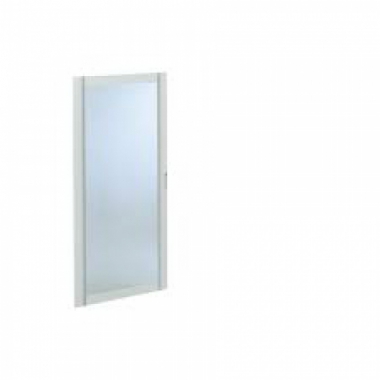 PORTA TRASPARENTE Q5 1860X685MM - HAGER FM548 product photo Photo 01 3XL