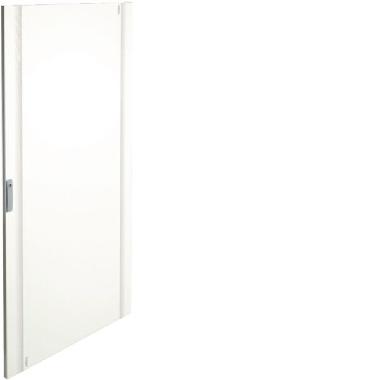 PORTA CIECA Q5 2010X885MM - HAGER FM559 - HAGER FM559 - HAGER FM559 product photo Photo 01 3XL