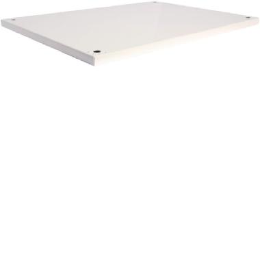 PANN.CIECOXB-T QUADRO PLUS 450X600 - HAGER FN080E - HAGER FN080E product photo Photo 01 3XL