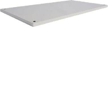 PANN.CIECOXB-T QUADRO PLUS 450X800 - HAGER FN082E - HAGER FN082E product photo Photo 01 3XL