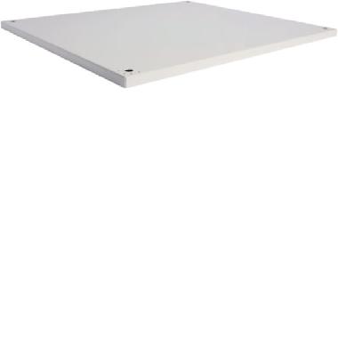 PANN CIECOXB-T QUADRO PLUS 700X600 - HAGER FN089E - HAGER FN089E product photo Photo 01 3XL