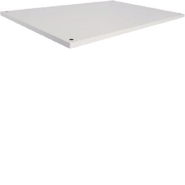 Pann ciecoxb-t quadro plus/evo 900x600 - HAGER FN091E product photo Photo 01 3XL