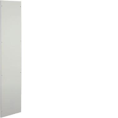 PANN.FISSO QUADRO PLUS 450X2100 - HAGER FN217E - HAGER FN217E product photo Photo 01 3XL