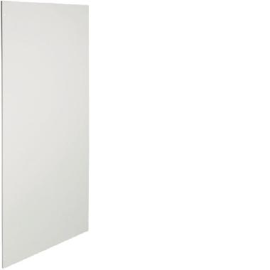 Pann fisso q.plus/evo 900x2100 - HAGER FN297E product photo Photo 01 3XL