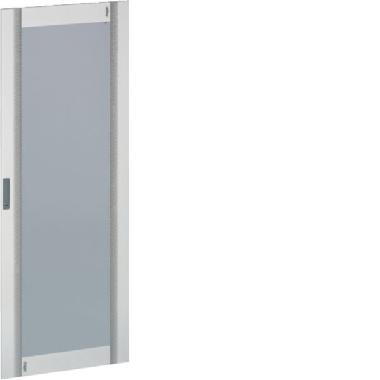 Porta vetro,quadro evo,h2100 w900 mm - HAGER FN537E product photo Photo 01 3XL