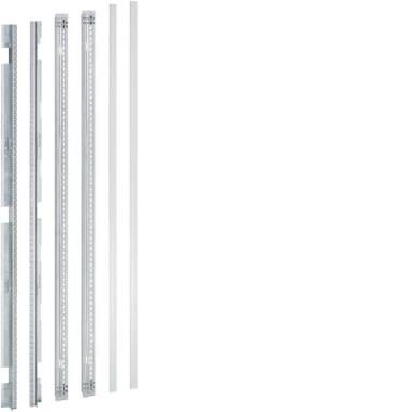 KIT MONT FUNZ PARZ QUADRO PLUS H2100 - HAGER FN897E product photo Photo 01 3XL