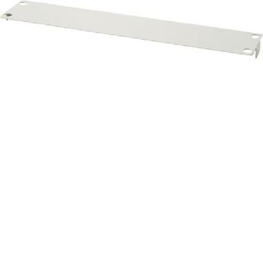 FN943E - FLANGIA DI COPERTURAXQUADRO PLUS P.600 - HAGER FN943E - HAGER FN943E product photo Photo 01 3XL