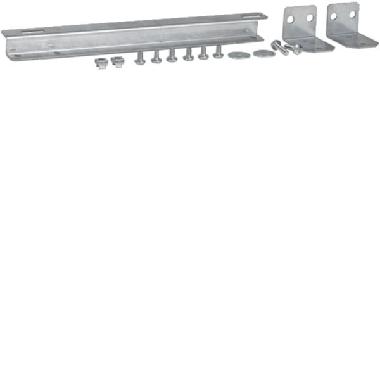 STAFFA X PORTABARRE STRUTT P400 - HAGER FN970E - HAGER FN970E product photo Photo 01 3XL