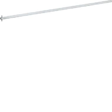 PROLUNGA 320 MM PER SEZ. 100-160A - HAGER HZC116 - HAGER HZC116 product photo Photo 01 3XL