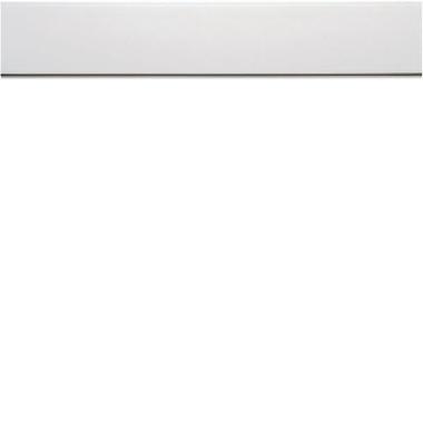 COPRIFORO A BANDA 24M - HAGER JP024 product photo Photo 01 3XL