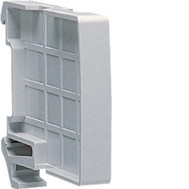 INTERCALARE DI DISSIPAZIONE 1-2 M - HAGER LZ060 product photo Photo 01 3XL