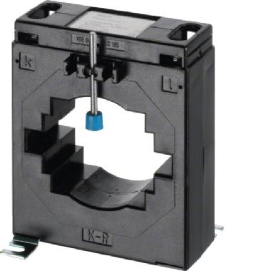 TRASF. DI CORRENTE 2000-5 A BG 814 CL 1 - HAGER SRE20005 - HAGER SRE20005 product photo Photo 01 3XL