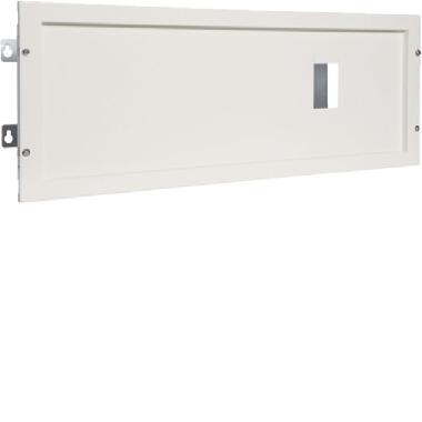 KIT X HA250 L800 - HAGER UC004 - HAGER UC004 - HAGER UC004 product photo Photo 01 3XL