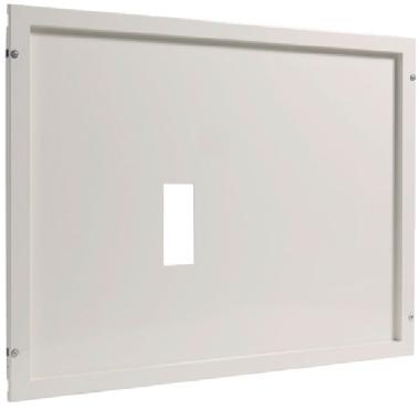 KIT X HA400/630 L800 - HAGER UC006 - HAGER UC006 - HAGER UC006 product photo Photo 01 3XL