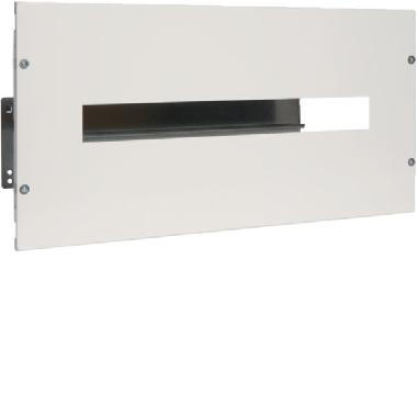 KIT QUADRO INT X160 VER MAGN/DIFF L600 H300 - HAGER UC011H - HAGER UC011H - HAGER UC011H product photo Photo 01 3XL