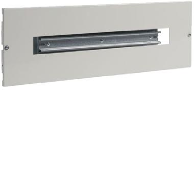 KIT QUADRO INT X160 VER MAGN/DIFF L600 H200 - HAGER UC015H - HAGER UC015H - HAGER UC015H product photo Photo 01 3XL