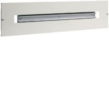 KIT QUADRO INT X160 VER MAGN/DIFF L800 H200 - HAGER UC016H - HAGER UC016H - HAGER UC016H product photo Photo 01 3XL