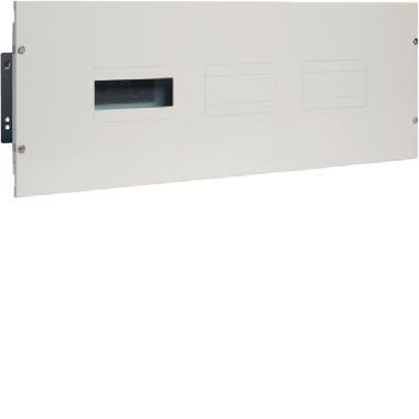 KIT QUADRO INTERR X250/H250 VERT MAGN L800 - HAGER UC022H - HAGER UC022H - HAGER UC022H product photo Photo 01 3XL