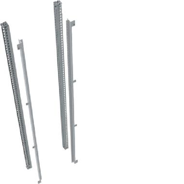 KIT MONT FUNZ ANT+POST H1800 Q.EVO - HAGER UC1800FB - HAGER UC1800FB product photo Photo 01 3XL