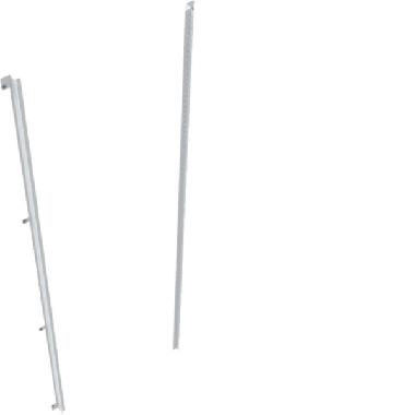 KIT MONTANTI FUNZ ANTERIORI H2000 Q.EVO - HAGER UC2000F - HAGER UC2000F product photo Photo 01 3XL