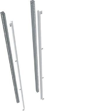 KIT MONT FUNZ ANT+POST H2000 Q.EVO - HAGER UC2000FB - HAGER UC2000FB product photo Photo 01 3XL