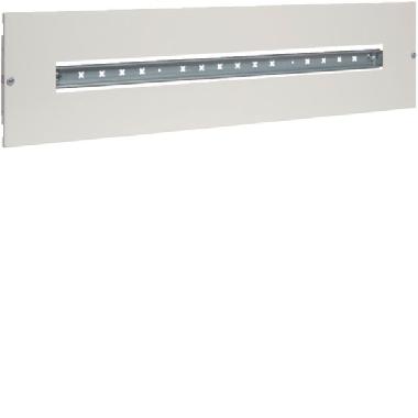 KIT X APP MODULARI 36M H200 L800 - HAGER UC207 - HAGER UC207 - HAGER UC207 product photo Photo 01 3XL