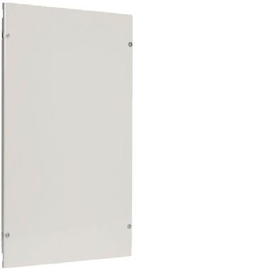 PANNELLO CIECO 600X250MM - HAGER UC226 - HAGER UC226 product photo Photo 01 3XL