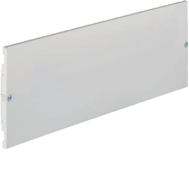 PANNELLO CIECO H200 L600 - HAGER UC233 product photo Photo 01 3XL