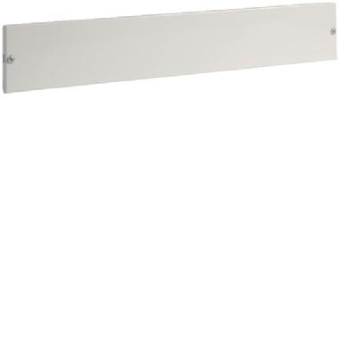 PANNELLO CIECO H 100 L 600 - HAGER UC239 product photo Photo 01 3XL