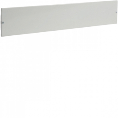 PANNELLO CIECO 150X800MM - HAGER UC242 product photo Photo 01 3XL