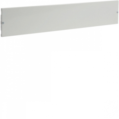 PANNELLO CIECO 150X800MM - HAGER UC242 product photo Photo 01 3XL